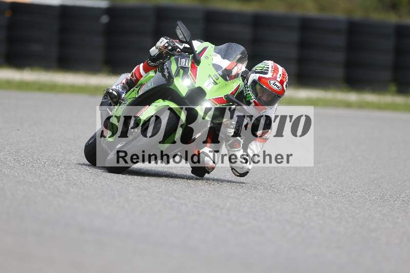 /Archiv-2025/41 06.08.2025 FREERIDE Training ADR/Gruppe A/team